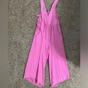 EE-Some ( boutique ) jumper